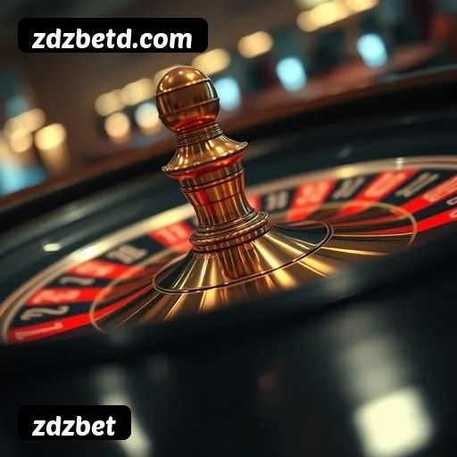 Requisitos do APK da zdzbet para Android