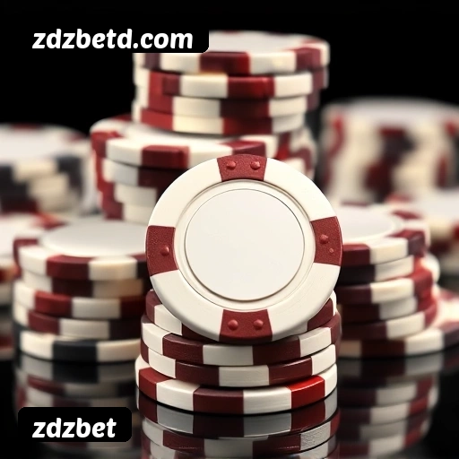 Comparação APP mobile vs versão web da zdzbet