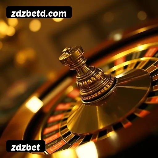 zdzbet bônus R$5.000 + 500 giros - Rollover 35x, prazo 30 dias, 38% taxa conversão