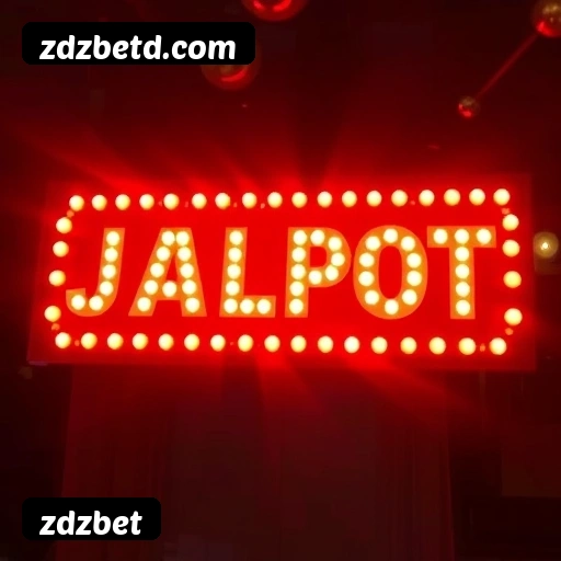 FAQ zdzbet Brasil - Perguntas frequentes sobre bônus, PIX, RTP, APP mobile e VIP