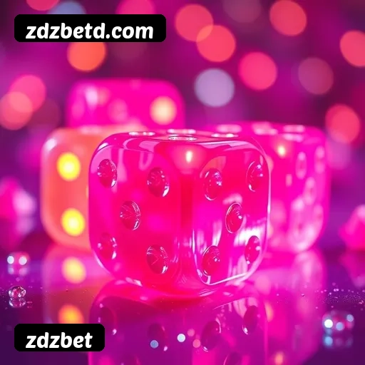 Catálogo zdzbet 3.100+ jogos - Pragmatic Play, Evolution, NetEnt