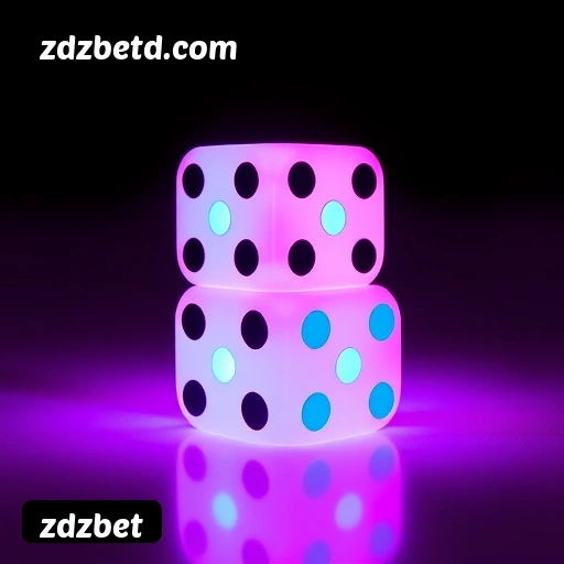 zdzbet PIX instantâneo Brasil - Depósito e saque em minutos 24/7