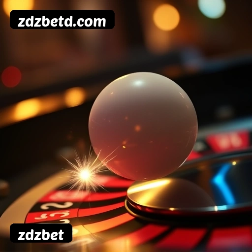 zdzbet segurança SSL 256-bit - Licença Curaçao, eCOGRA, GLI certificado