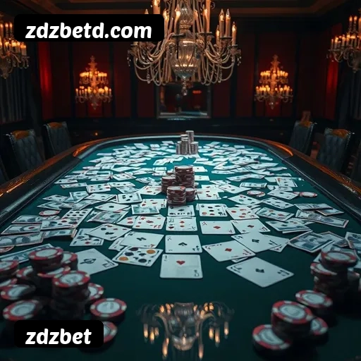 zdzbet suporte 24/7 português Brasil - 47 atendentes brasileiros chat ao vivo