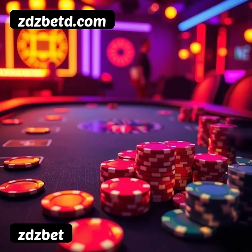 Níveis do programa VIP da zdzbet